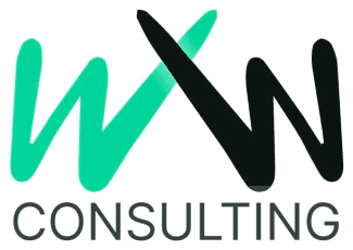 Wheel World Consulting